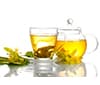 Café, Tés, Infusiones, Aromaticas, BEbidas No Lacteas, Jugos