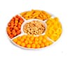 Snacks