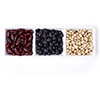 Semillas, Granos y Arroz