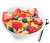 Linea Saludable, Linea Infantil