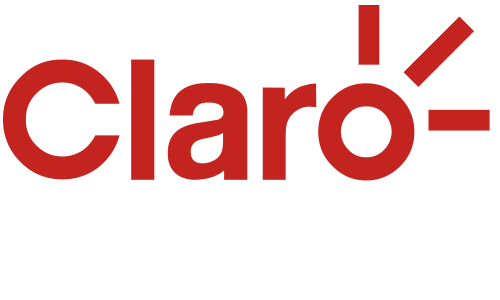 Claro - Club