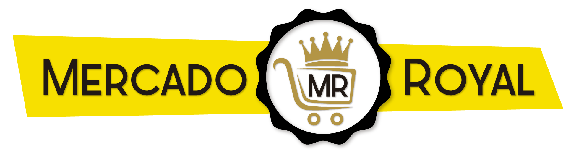 IMG-LOGO